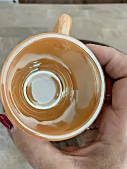 BOWL MUGS CUPS