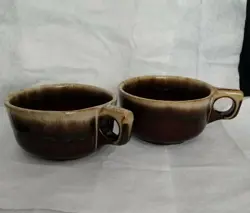SET BROWN