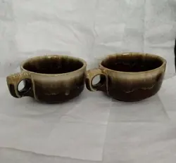 SET BROWN
