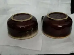 WS