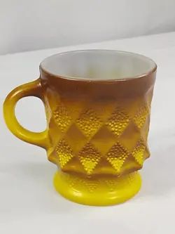 USA KITCHENWARE