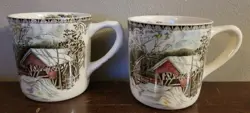 ENGLAND FRIENDLY MUG/CUP