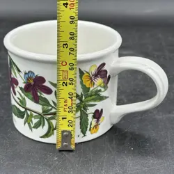 MINT VTG