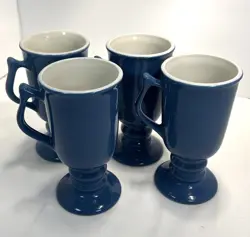 SET MCM IRISH