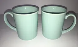 SEAFOAM USA