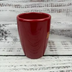 FOLGERS