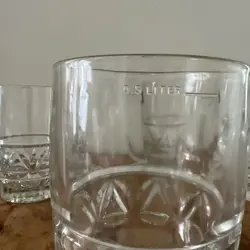 MUGS PIECE