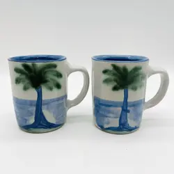 BREEZY COFFEE