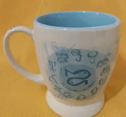 PORCELAIN GERMANY