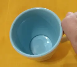 BLUE EXCELLENT