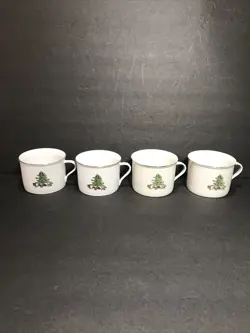 HOSTESS CUP/MUG