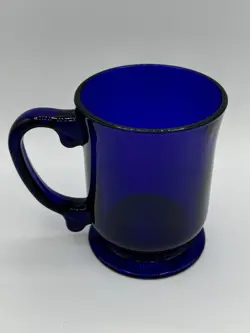 LARGE 1/2”