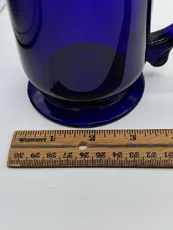 1/2” 1/2”