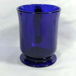HANDLE MUG 12OZ
