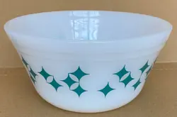 GLASS ATOMIC