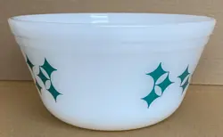 BOWL IN