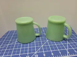 TWO COFFEE
