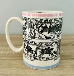 HASTINGS 1066-1966