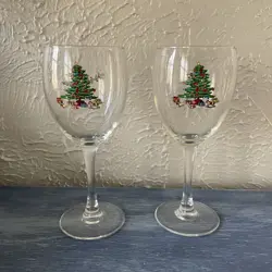 OF VINTAGE WINE