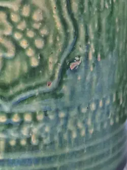 GRAPE SHIELD