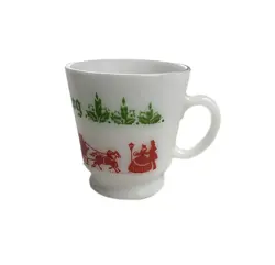 MUGS CUPS MILK