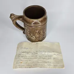NOTES 1965