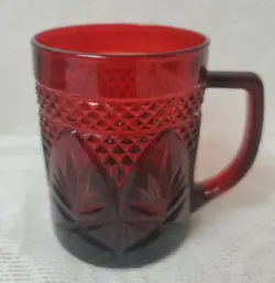 DURAND FRANCE ANTIQUE