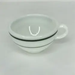 701-24