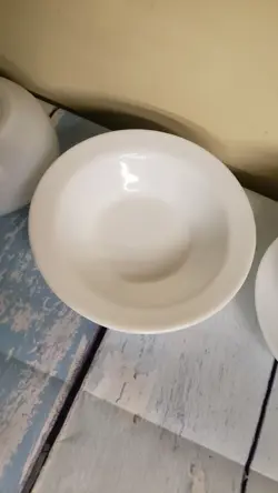 MUG CHILI BOWL