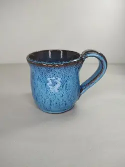 ARTISAN HANDCRAFTED COFFEE