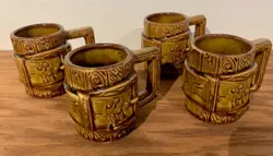 MUG 934.