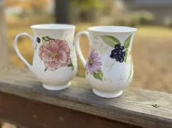 SEVILLE CERAMICS