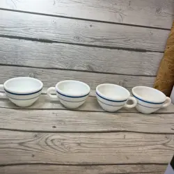 24 VTG PYREX