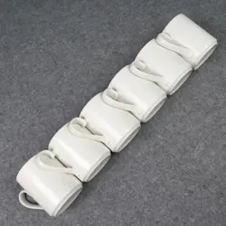 X6