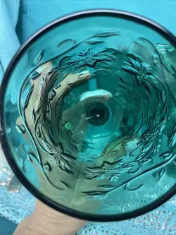 GOBLET EUC