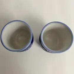 JAPANESE STYLE