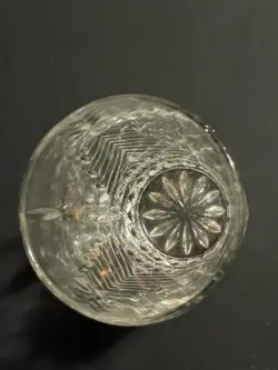 HIGHBALL