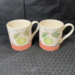 4 MUG 1997