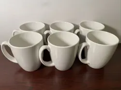 CORNING CORELLE STONEWARE