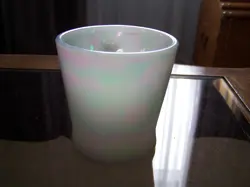 PEARL LUSTRE