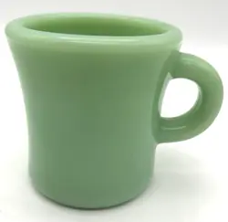 CHUNKY RESTAURANTWARE