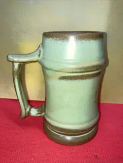 CUP M2