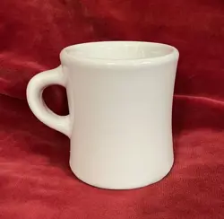 VINTAGE VICTOR HEAVY