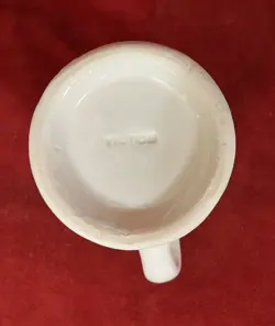 HEAVY WHITE RESTAURANT