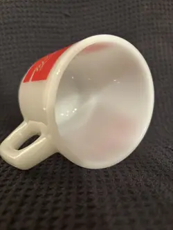 COCA