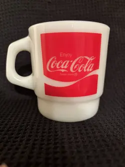 KING COCA