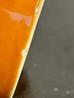 TANGERINE