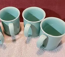 CORNING WARE 3-COFFEE