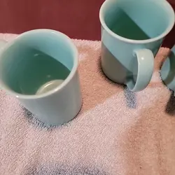 FOAM