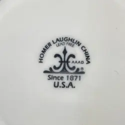 AGE RESTAURANT WARE